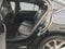 2021 Cadillac CT5 Sport