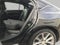 2021 Cadillac CT5 Sport