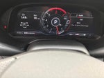 2021 Cadillac CT5 Sport
