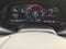 2021 Cadillac CT5 Sport