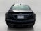 2021 Cadillac CT5 Sport