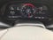 2021 Cadillac CT5 Sport