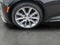 2021 Cadillac CT5 Sport