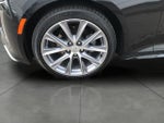 2021 Cadillac CT5 Sport