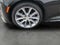2021 Cadillac CT5 Sport