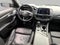 2021 Cadillac CT5 Sport