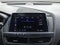 2021 Cadillac CT5 Sport