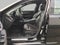 2021 Cadillac CT5 Sport