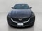 2021 Cadillac CT5 Sport