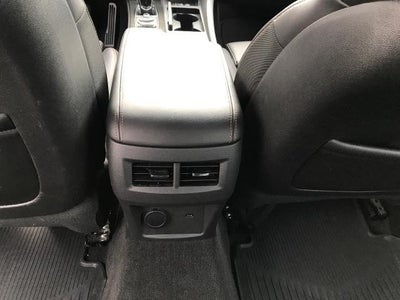 2021 Cadillac CT5 Sport