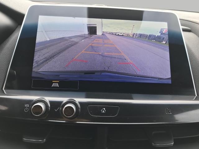 2021 Cadillac CT5 Sport