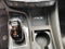 2021 Cadillac CT5 Sport