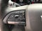 2021 Cadillac CT5 Sport
