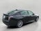 2021 Cadillac CT5 Sport