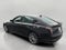 2021 Cadillac CT5 Sport