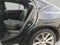 2021 Cadillac CT5 Sport