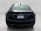 2021 Cadillac CT5 Sport