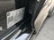 2021 Cadillac CT5 Sport