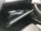 2021 Cadillac CT5 Sport