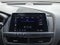 2021 Cadillac CT5 Sport