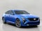 2026 Cadillac CT5-V Base