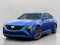 2026 Cadillac CT5-V Base