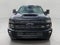 2019 Chevrolet Silverado 2500 HD LTZ