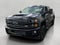 2019 Chevrolet Silverado 2500 HD LTZ