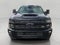 2019 Chevrolet Silverado 2500 HD LTZ