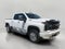 2020 Chevrolet Silverado 2500 HD High Country