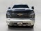 2020 Chevrolet Silverado 2500 HD High Country