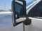 2020 Chevrolet Silverado 2500 HD High Country