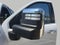 2020 Chevrolet Silverado 2500 HD High Country