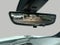 2020 Chevrolet Silverado 2500 HD High Country