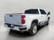 2020 Chevrolet Silverado 2500 HD High Country