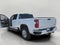 2020 Chevrolet Silverado 2500 HD High Country