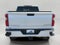 2020 Chevrolet Silverado 2500 HD High Country