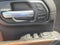2020 Chevrolet Silverado 2500 HD High Country