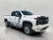 2020 Chevrolet Silverado 2500 HD High Country