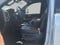 2020 Chevrolet Silverado 2500 HD High Country