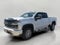 2020 Chevrolet Silverado 2500 HD High Country