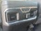 2020 Chevrolet Silverado 2500 HD High Country