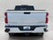 2020 Chevrolet Silverado 2500 HD High Country