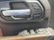 2020 Chevrolet Silverado 2500 HD High Country