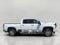 2020 Chevrolet Silverado 2500 HD High Country