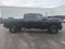2020 Chevrolet Silverado 2500 HD High Country