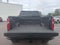 2020 Chevrolet Silverado 2500 HD High Country