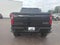 2020 Chevrolet Silverado 2500 HD High Country