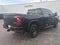 2020 Chevrolet Silverado 2500 HD High Country