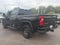 2020 Chevrolet Silverado 2500 HD High Country